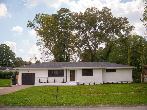 3520 Mimbro Ln E