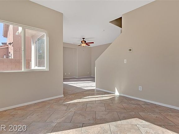 2nd image of 8683 Early Horizon Dr
