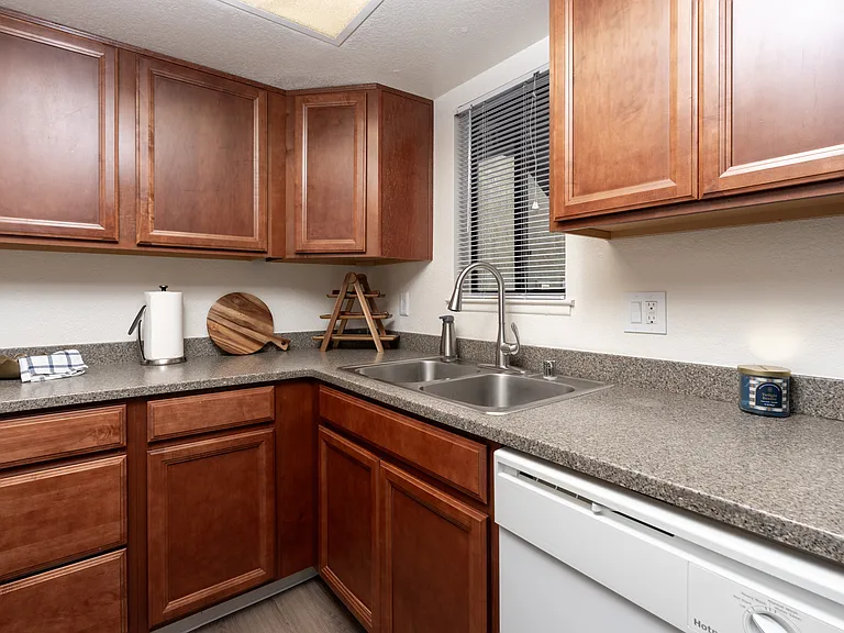 Citrus Place — Photo 6