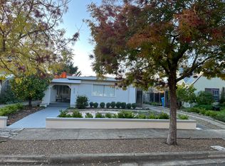 823 Monroe St, Santa Rosa, CA 95404