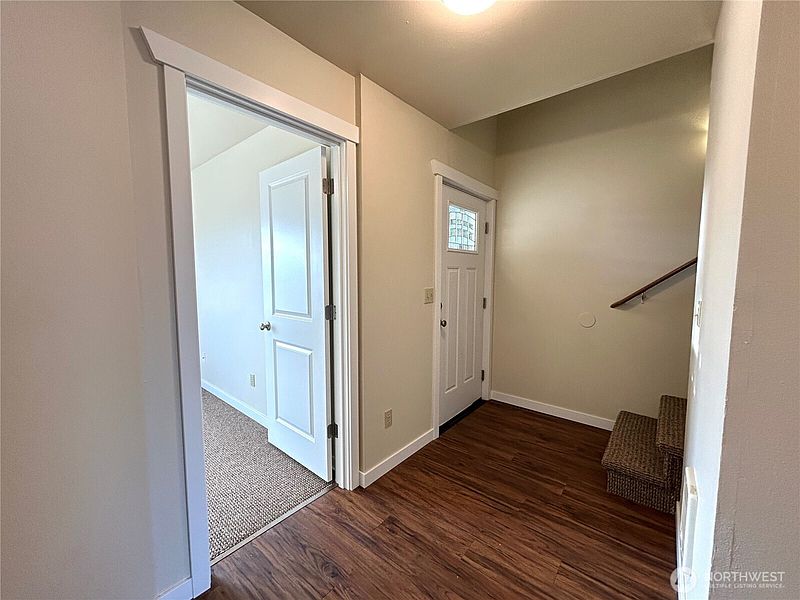 2nd image of 1021 E 19th Avenue #A-D