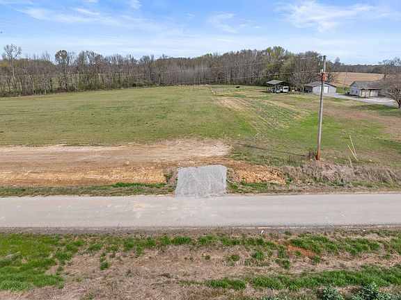 2nd image of 25568 County Line Rd W