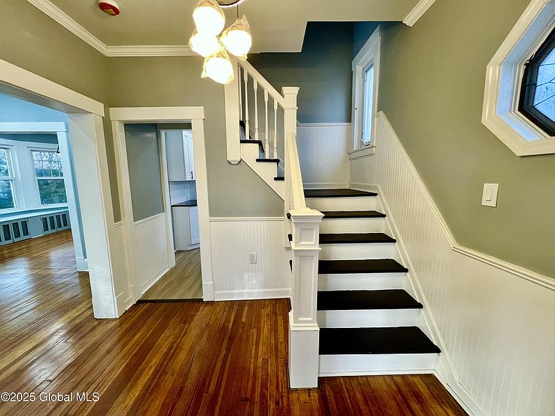 4th image of 1067 Van Velsen Street