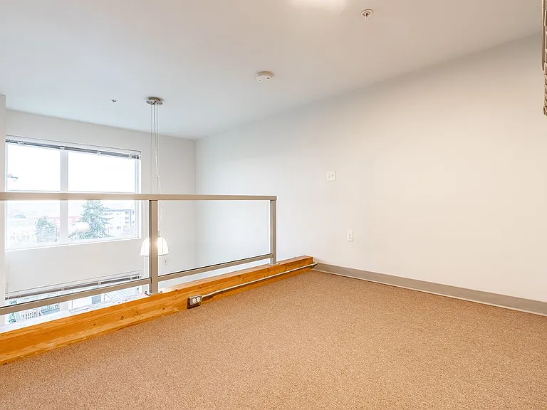Alcove First Hill — Photo 22