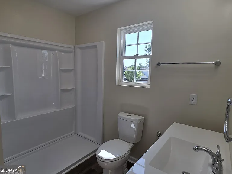 113 Park Pl — Photo 13