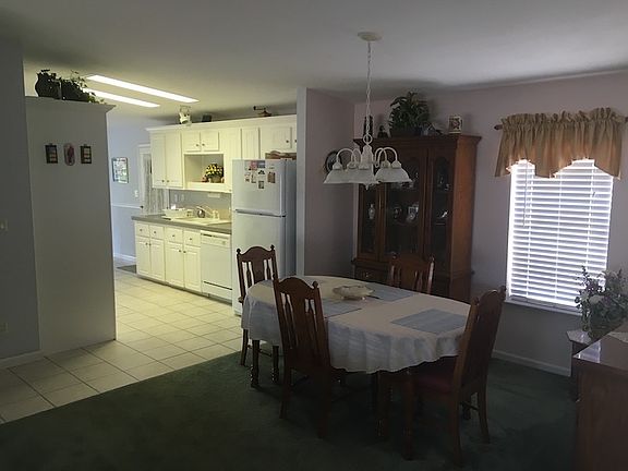 3rd image of 5516 La Serenidad Ln