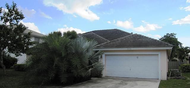 1st image of 6436 NW 54th Ct