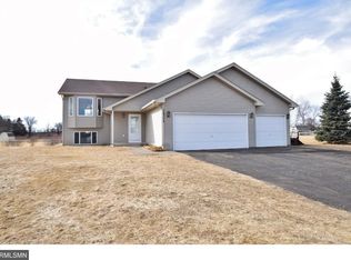 26304 150th St NW, Zimmerman, MN 55398
