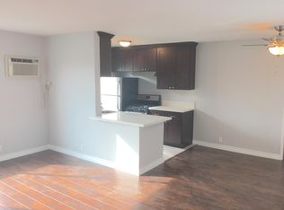 5743 Lexington Ave #8, Los Angeles, CA 90038