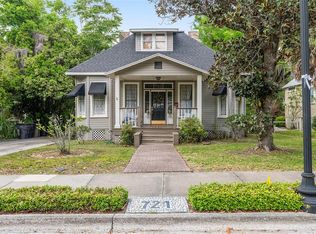 721 SE 5th St, Ocala, FL 34471