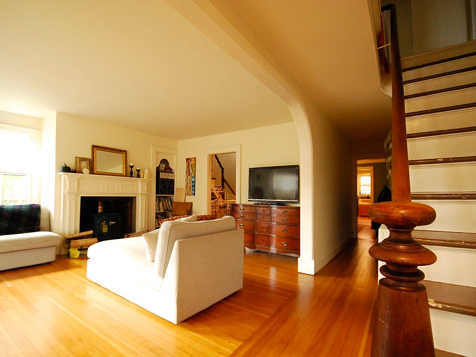 302 Main St, Nelsonville, NY 10516 Zillow