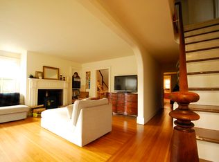 302 Main St, Nelsonville, NY 10516