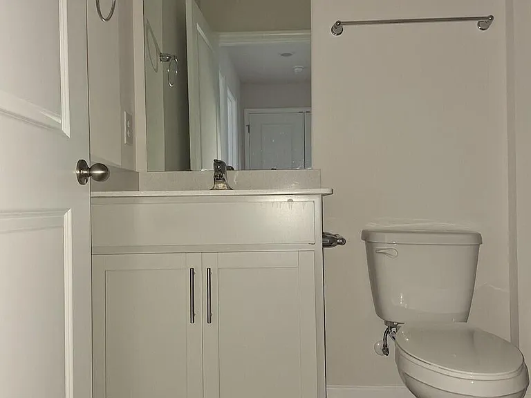 3200 Tatlock Way #E — Photo 15