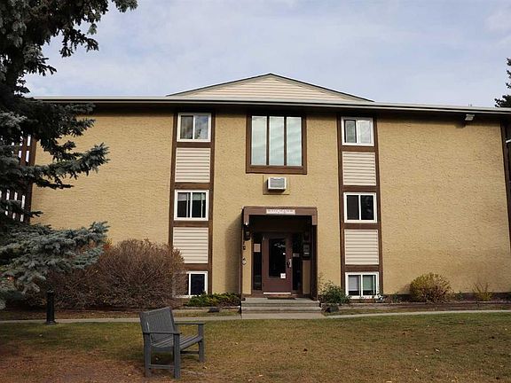 3rd image of 366 S 94th Ave SE #10