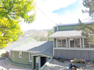 8155 Leroy St, Reno, NV 89523