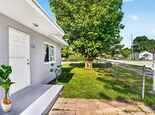 Hialeah Heights, Miami, FL 33142