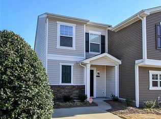 641 Potter Place Rd #115, Fort Mill, SC 29708