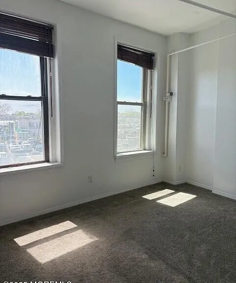27 W Front St #C — Photo 6