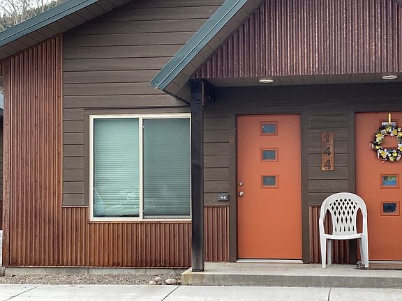 2nd image of 144 Trail Dr #C