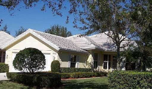1st image of 8584 E Garden Oaks Cir