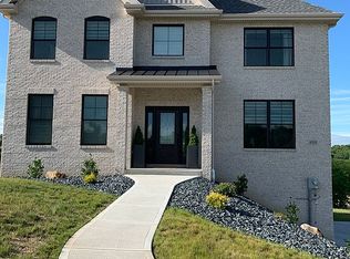 4009 Shenandoah Dr, Clairton, PA