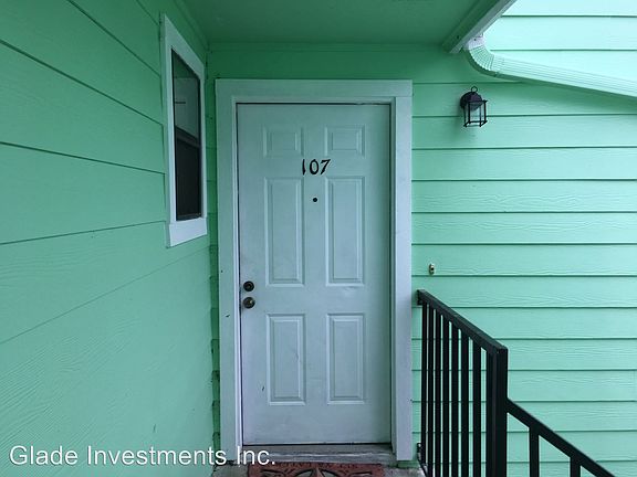 4th image of 1001 N Tyler St APT 107