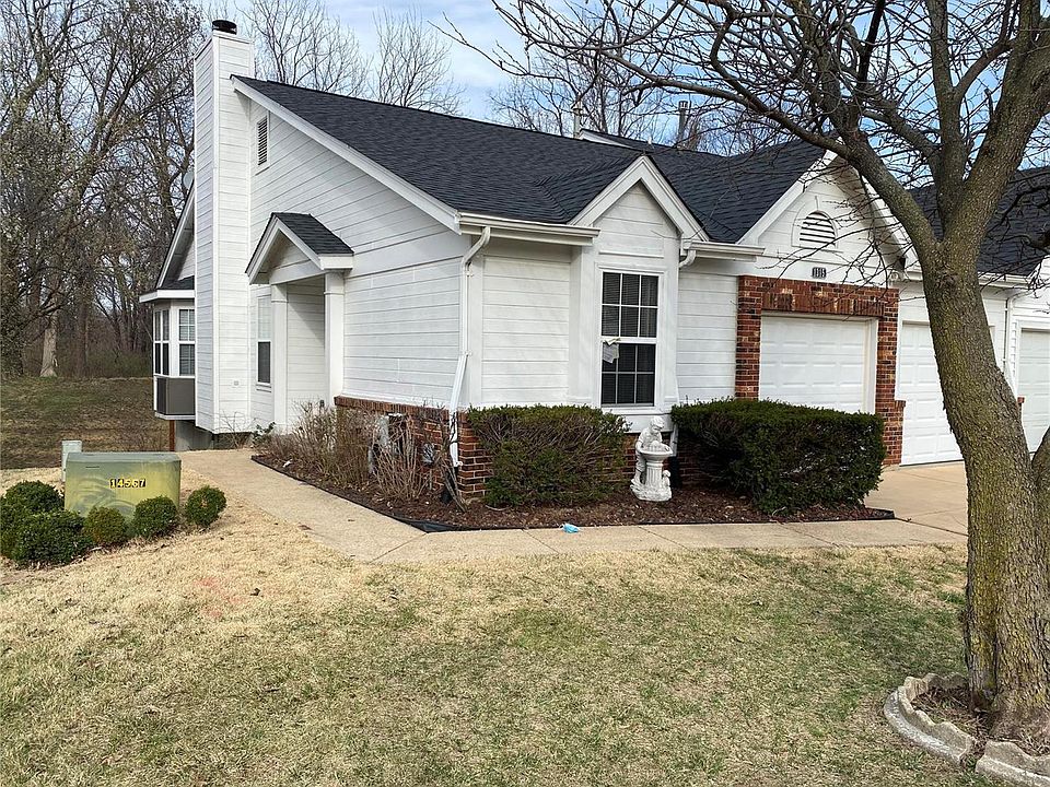 1st image of 1315 Eagles Way Ct