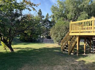 1532 34 1/2 Ave S, Fargo, ND 58104