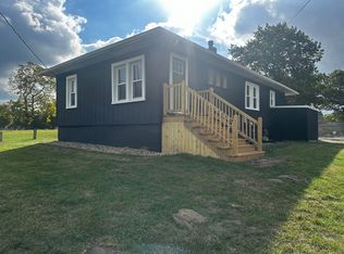 5007 W Ridge Rd, Gary, IN 46408