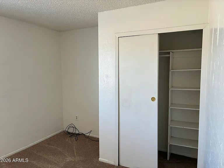 5915 W Tierra Buena Ln — Photo 20