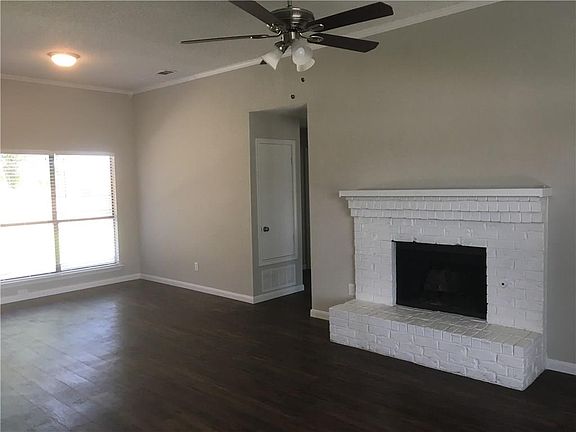 5th image of 7217 Seascape Dr