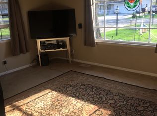 104 S Brooks Rd, Muskegon, MI 49442