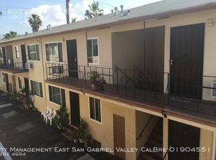 802 E Windsor Rd APT 4, Glendale, CA 91205