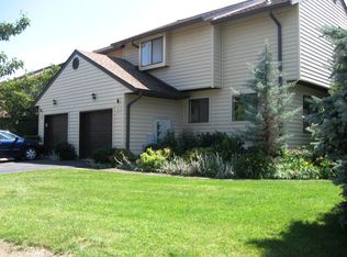 1 Sparrow Cir #S001, Newton, NJ 07860