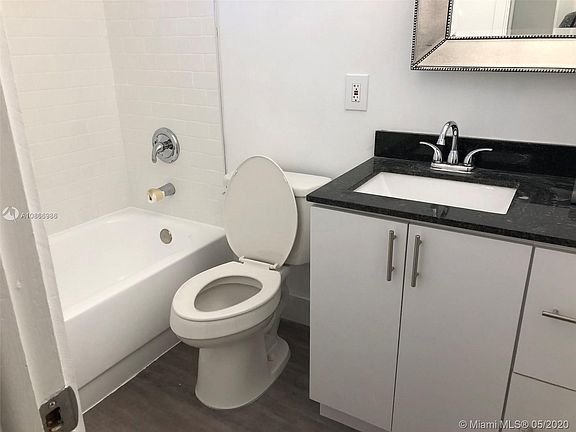 2nd image of 13215 NE 6th Ave APT 102