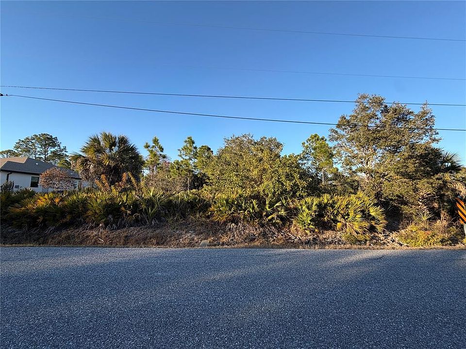 1st image of Lots 35 & 36 Hernando Rd Lot 35-36