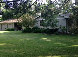 1327 27th St, Hudson, WI 54016