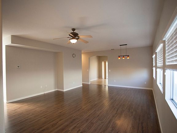 5th image of 3153 White Fish Bay St #798D4870