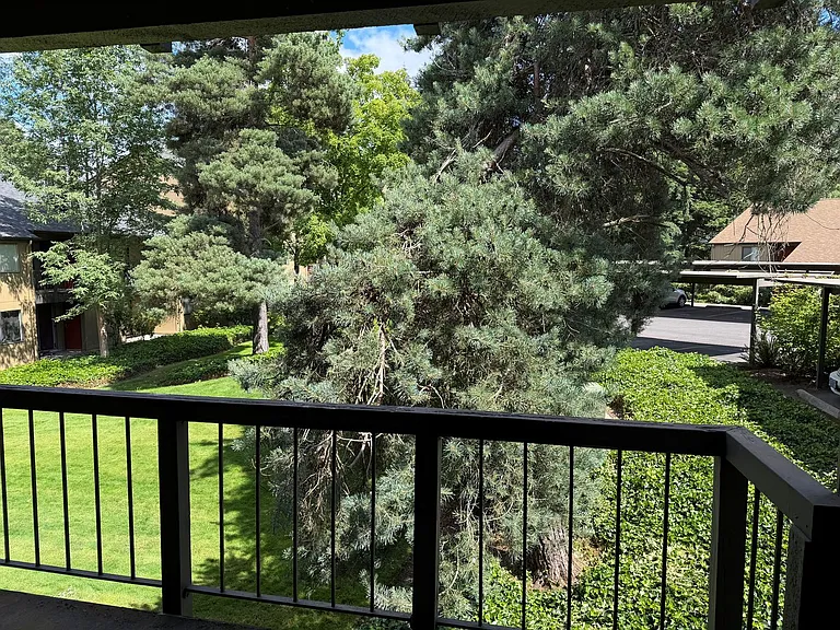 Northgreen Apartments — Photo 41
