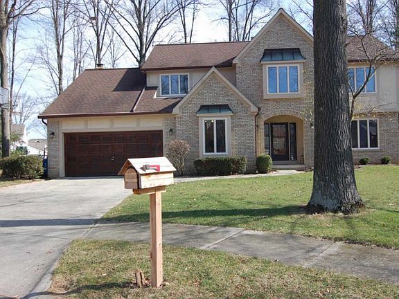 2nd image of 693 Waxwing Ct