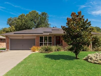 529 Carol Ct, Richardson, TX, 75081