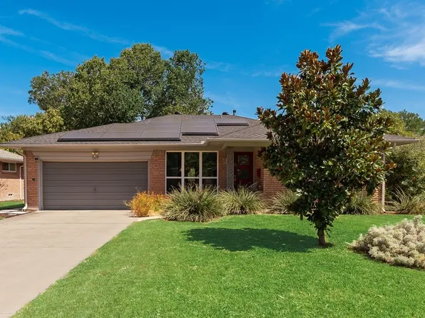 529 Carol Ct, Richardson, TX 75081