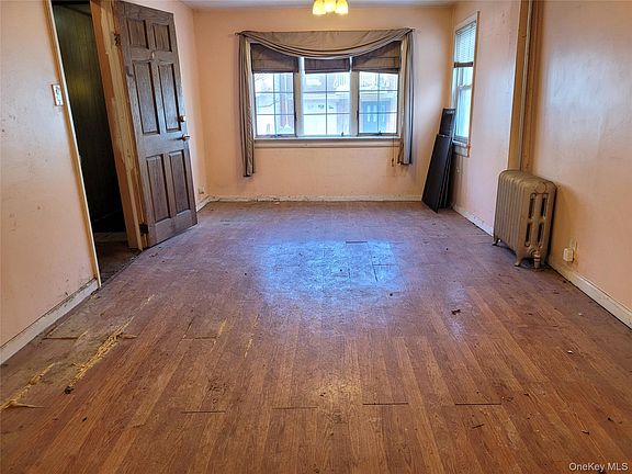 2nd image of 60-38 78th Avenue