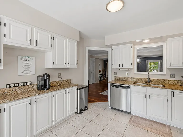 12695 Wimbley Ln — Photo 13