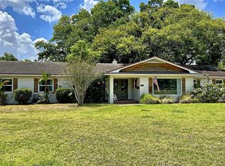 245 Lake Seminary Cir, Maitland, FL 32751