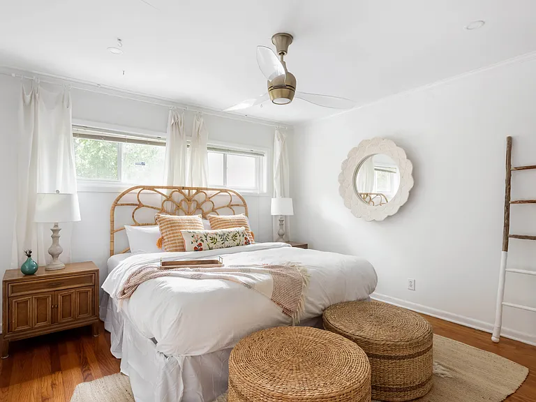 1395 Markan Dr NE — Photo 14