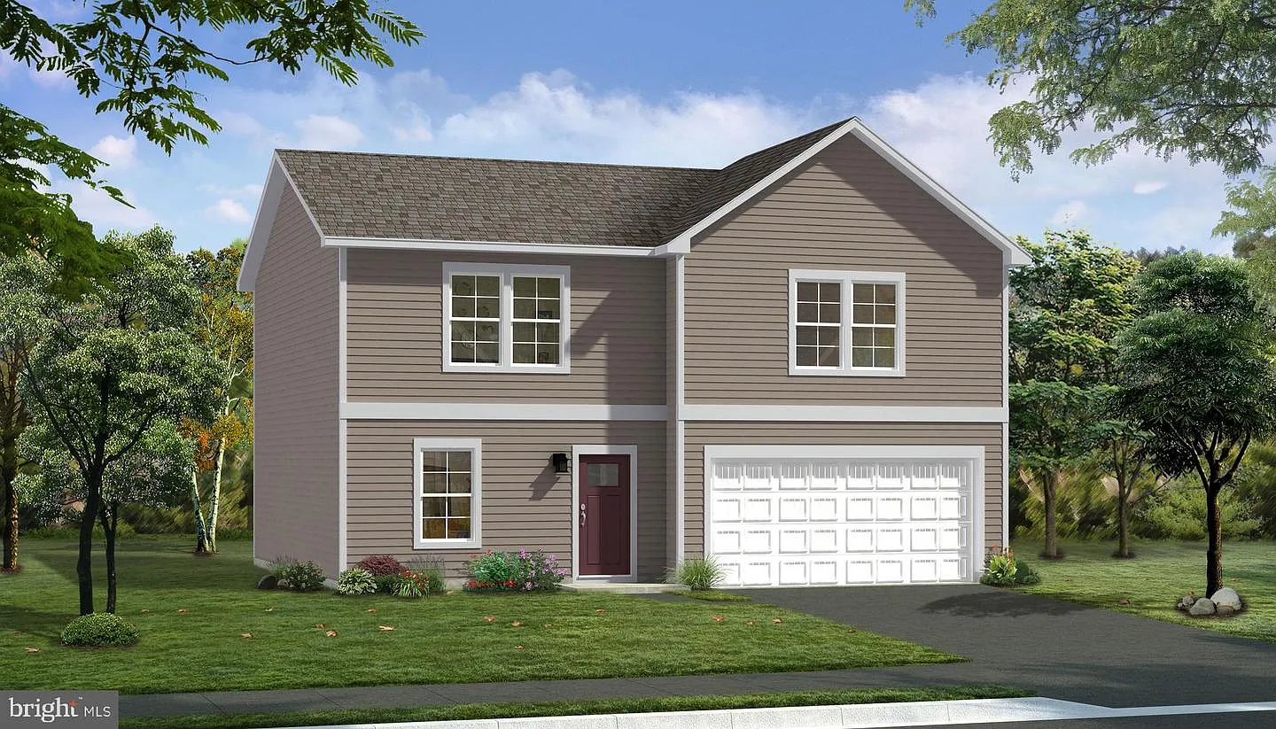 Wind River Dr #Ii photo 1