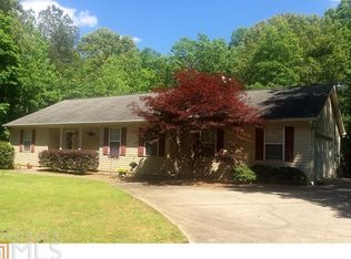 343 Courtney Ln, Locust Grove, GA 30248
