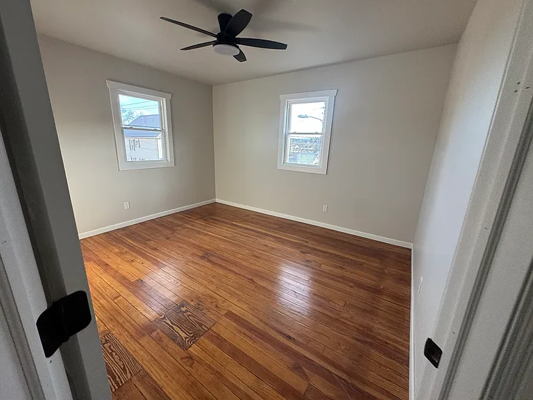 921 Lextoin Ave #1 — Photo 8