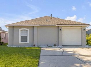 8757 Claiborne Ct, Orlando, FL 32825